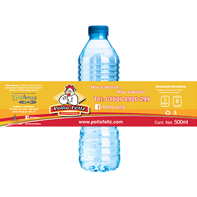 pollo-feliz